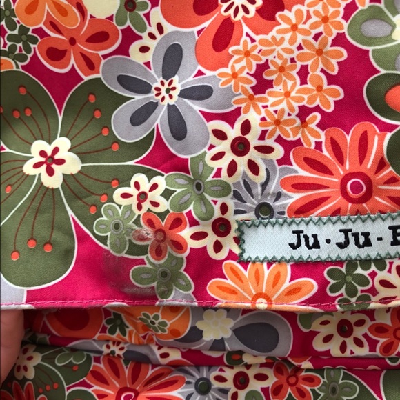 Jujube Packabe - Picture 2 of 3